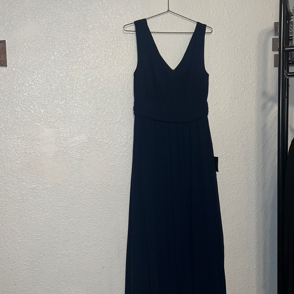 Lulus Maxi Dress